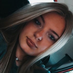 Meet your Posher, Ann